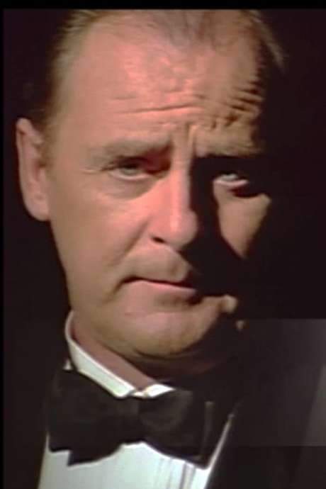 Heritage Minutes: Flags